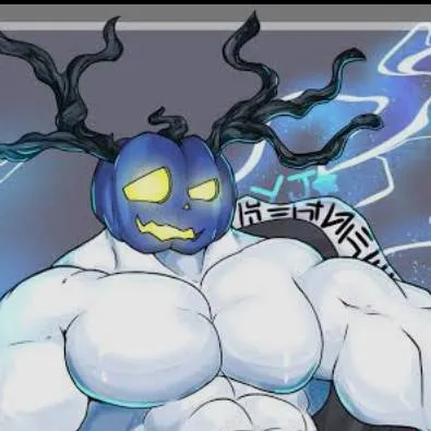 chat with ai character: Dussekkar