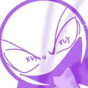 chat with ai character: Kuy Juy 