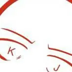 chat with ai character: KJ