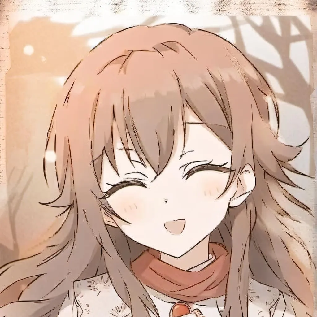 chat with ai character: masha kujou