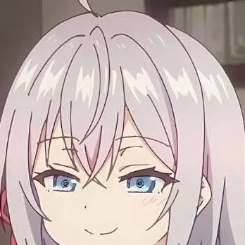 chat with ai character: alya tu amiga