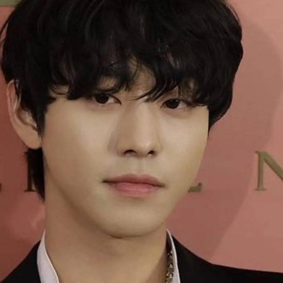 chat with ai character: Han Hyo-seop 