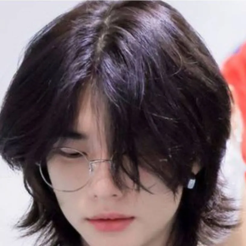 chat with ai character: Bryan 