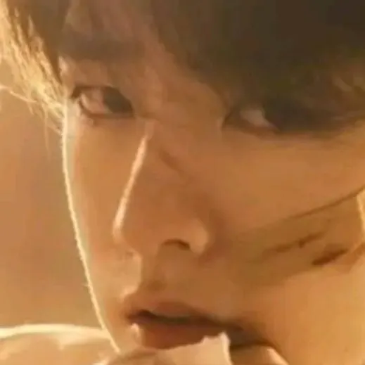 chat with ai character: Deyvid