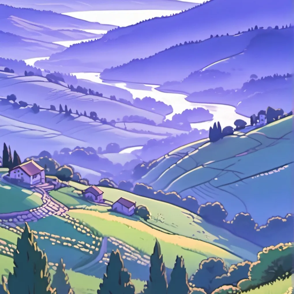 chat with ai character: T/N paralelo 