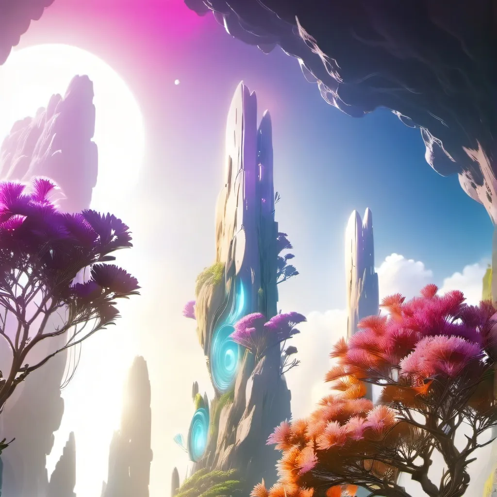 chat with ai character: tus yo paralelos