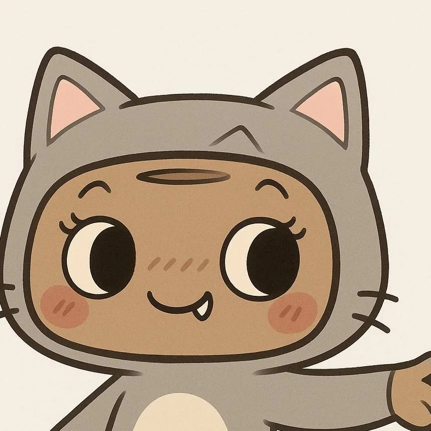 chat with ai character: Shelly