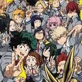 chat with ai character: shrimpo en MHA?