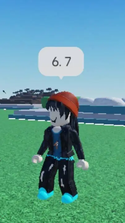 ai character: pebble_puppy13 background