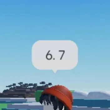 chat with ai character: pebble_puppy13