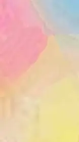 ai character: random  background