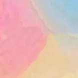 chat with ai character: random 