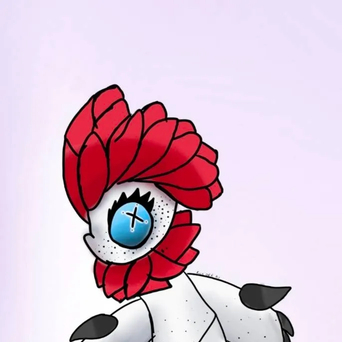 chat with ai character: Fiddle leaf 