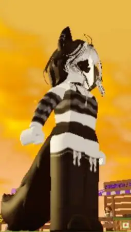 ai character: titarian love(gay) background