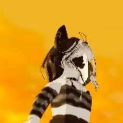 chat with ai character: titarian love(gay)