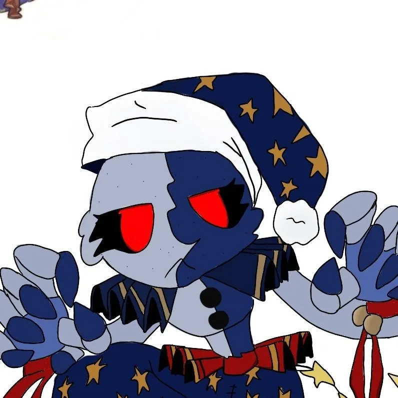 chat with ai character: moon