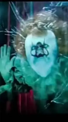 ai character: anything  background