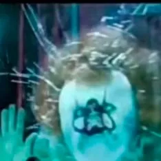 chat with ai character: anything 