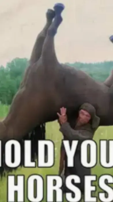 ai character: anything  background