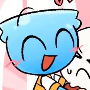 chat with ai character: finn