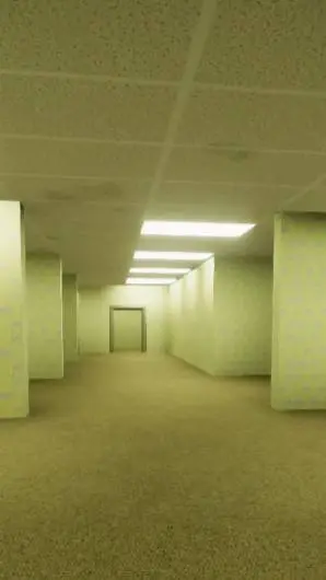 ai character: anything  background