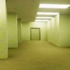 chat with ai character: anything 