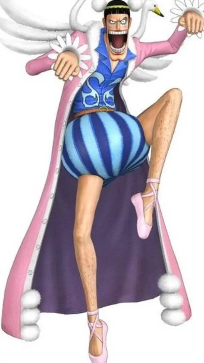 ai character: idk background