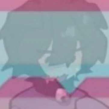 chat with ai character: Femboy 