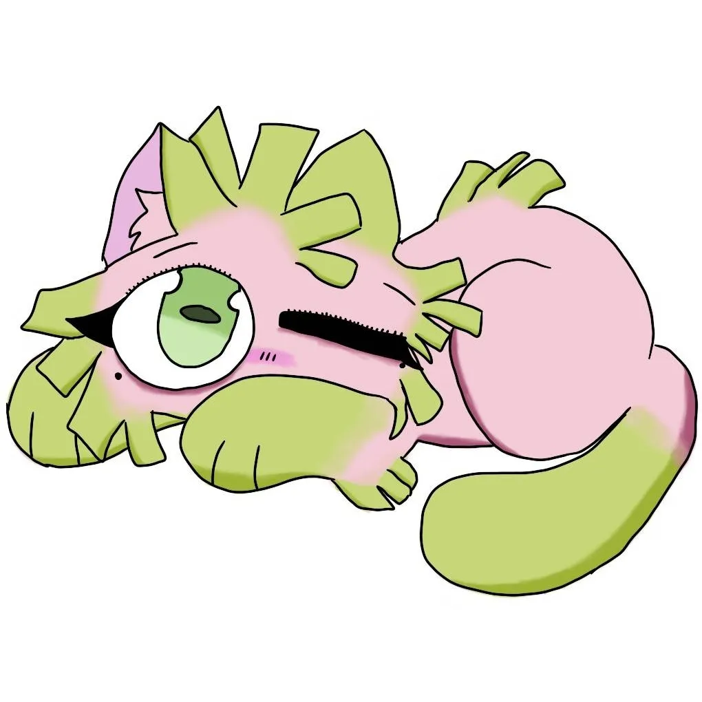 chat with ai character: cat mitsuri