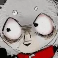 chat with ai character: Fake Jerry 