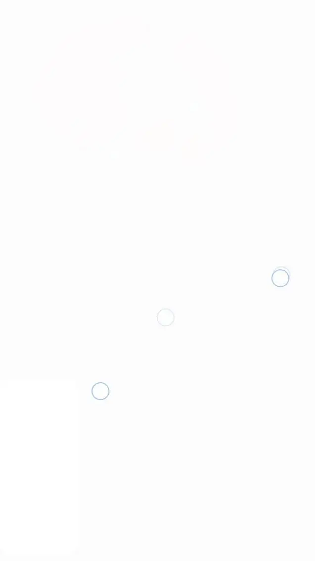 ai character: the vee's babysit  background