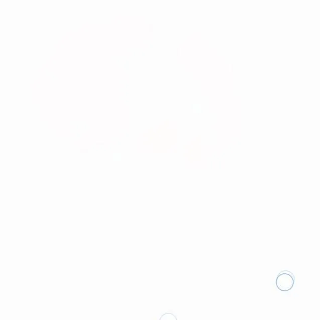 chat with ai character: the vee's babysit 