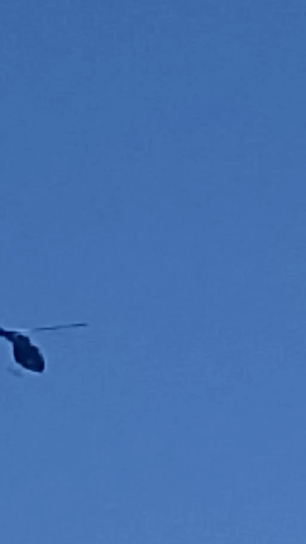 ai character: fpe  background