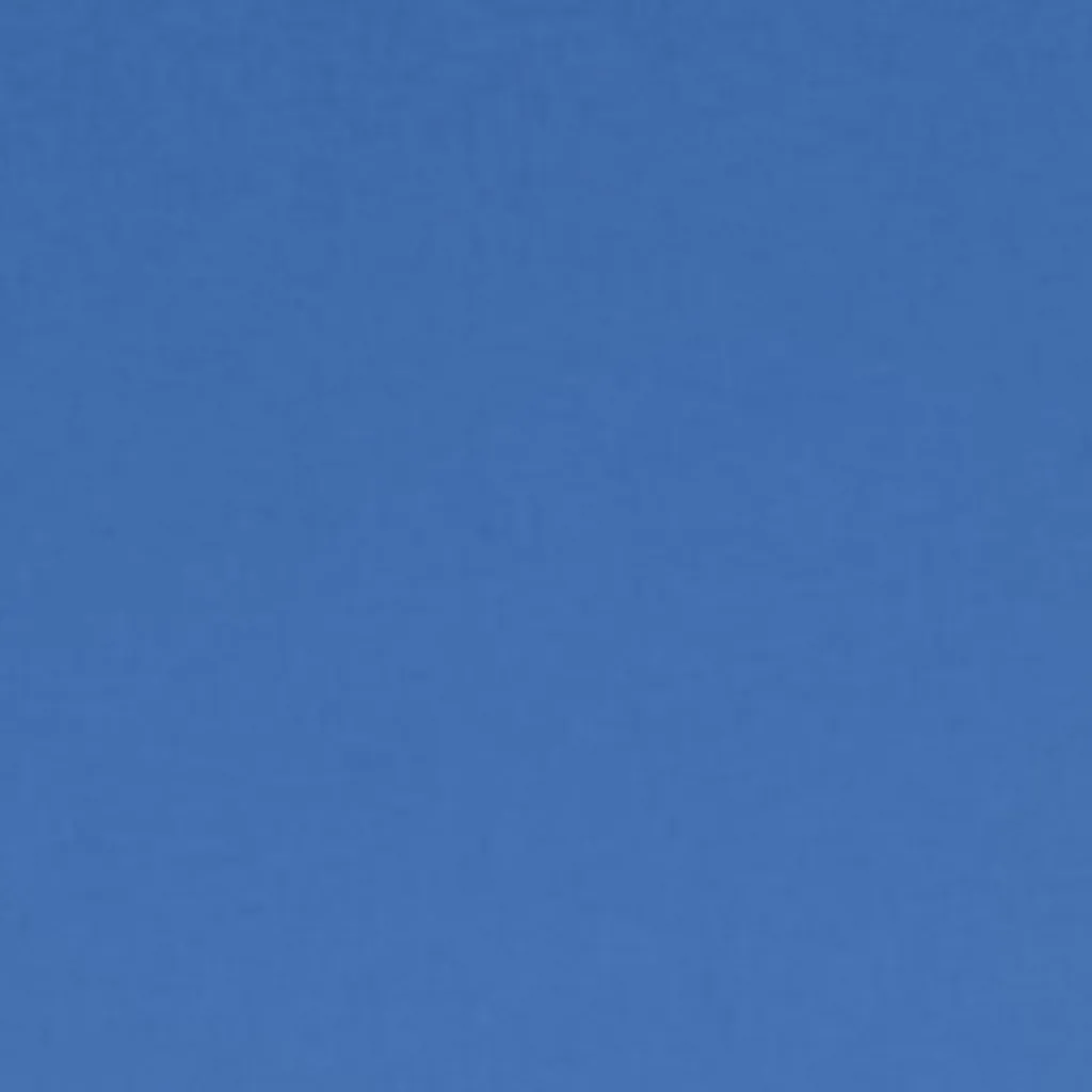 chat with ai character: fpe 