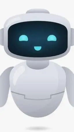 ai character: The smartest Ai background