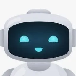 chat with ai character: The smartest Ai