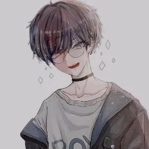 chat with ai character: Axel 