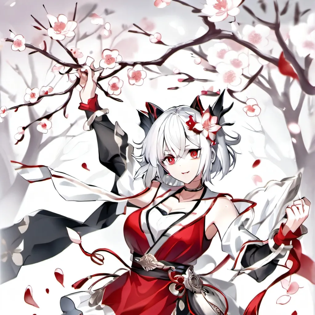 chat with ai character: MHA bebés 💖🍼