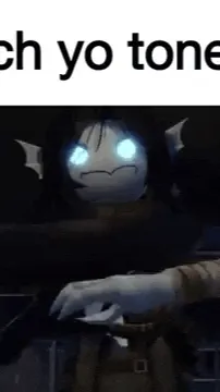 Talkie AI - Chat with Sebastian Solace