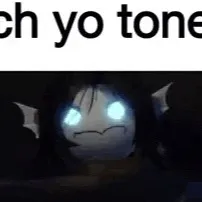 chat with ai character: Sebastian Solace