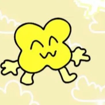 chat with ai character: X 