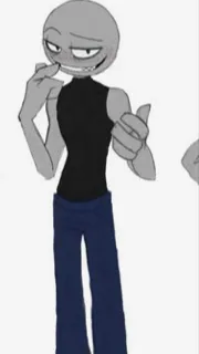 Talkie AI - Chat with Peter Dunbar