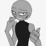 chat with ai character: Peter Dunbar