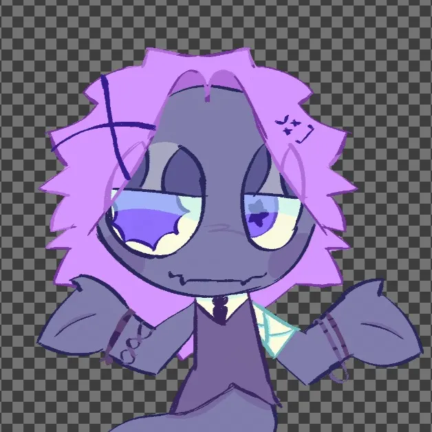 chat with ai character: Edward 