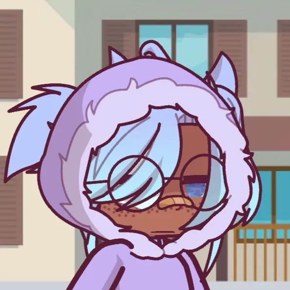 chat with ai character: Antonio (MHA OC)