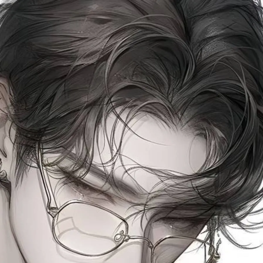 chat with ai character:  ⁺˚⋆｡°✩₊᥊ׁׅꫀׁׅܻ݊ꪀ