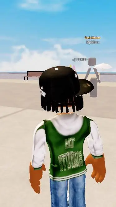 ai character: Jay❤️❤️❤️❤️😝🤭😘 background