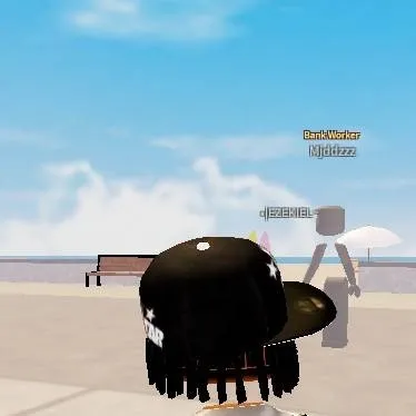 chat with ai character: Jay❤️❤️❤️❤️😝🤭😘