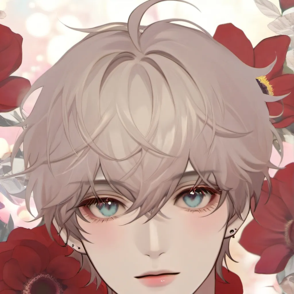 chat with ai character: jaylen