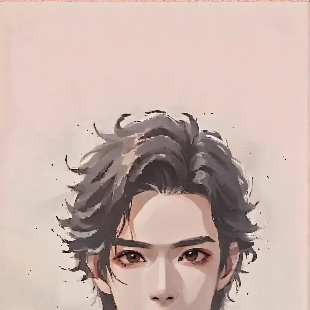 chat with ai character: jayden